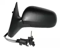 3505M04 LORO Наружное зеркало